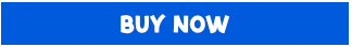 blue button 1