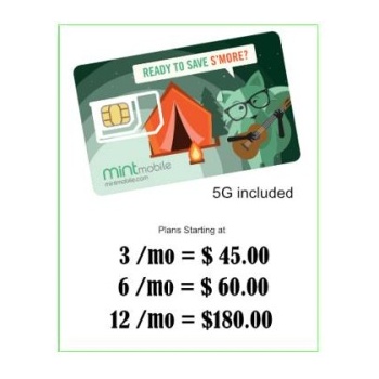 unlimited-wireless-plans_1693756091